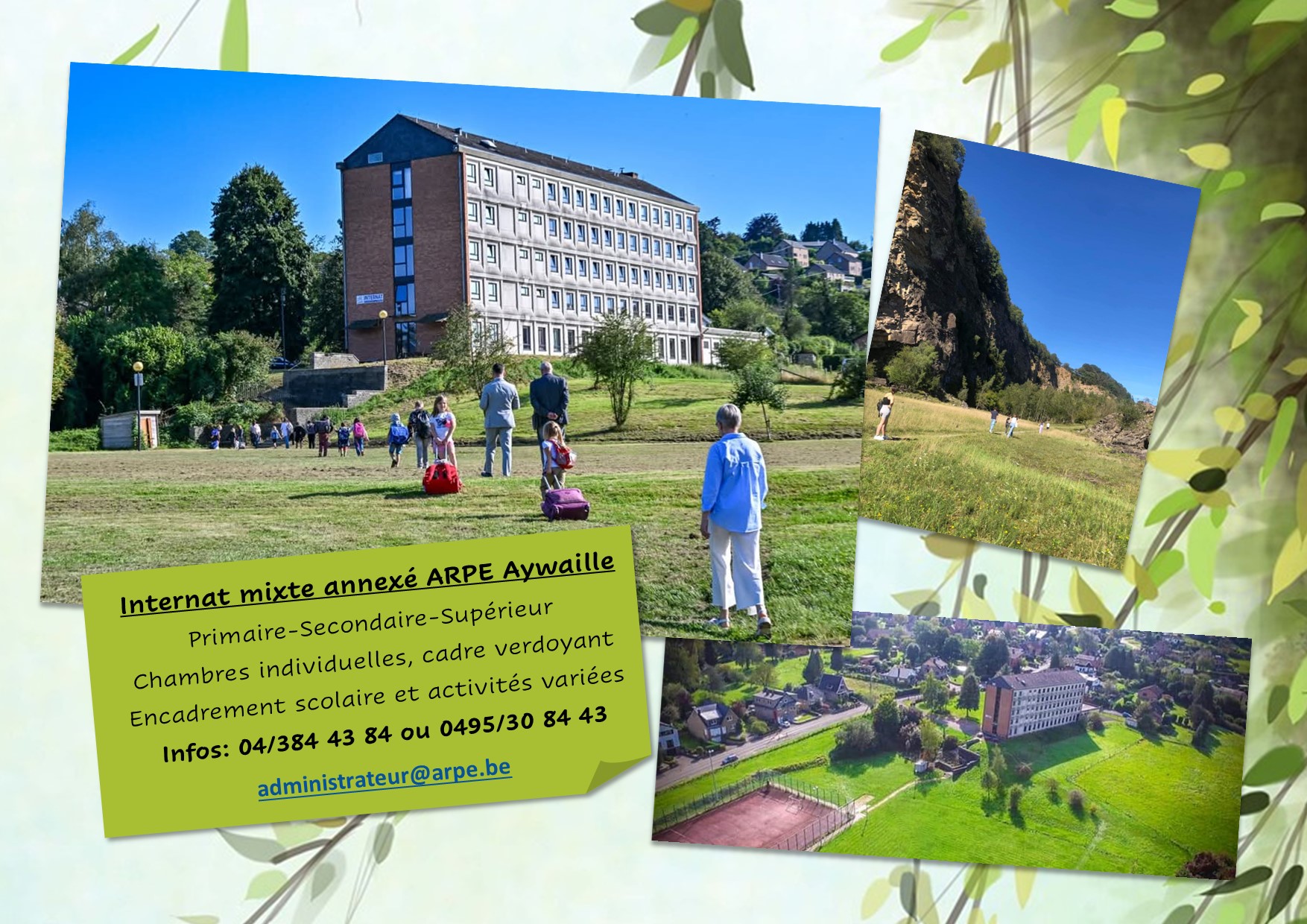 internat_site_slide