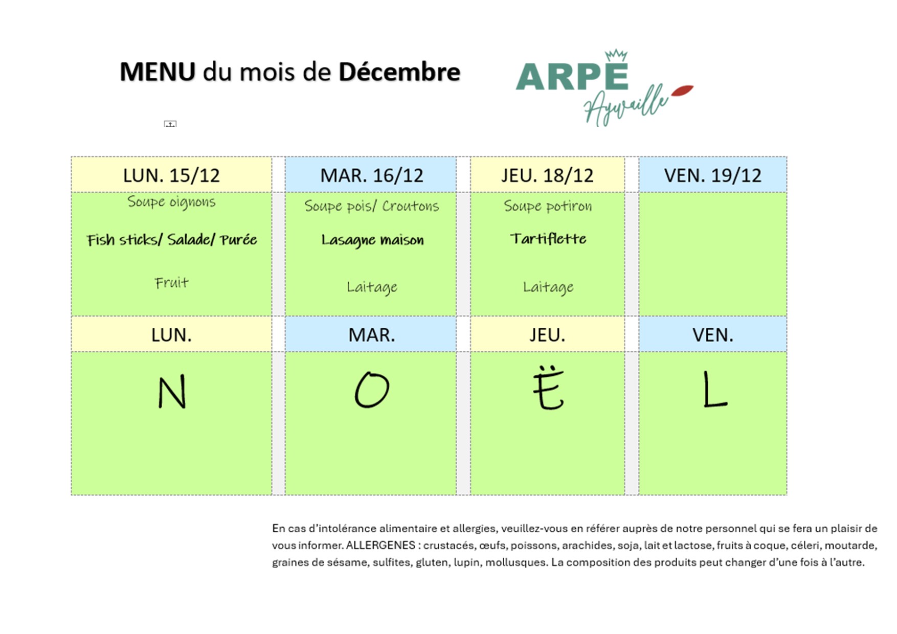 menu_2_dec