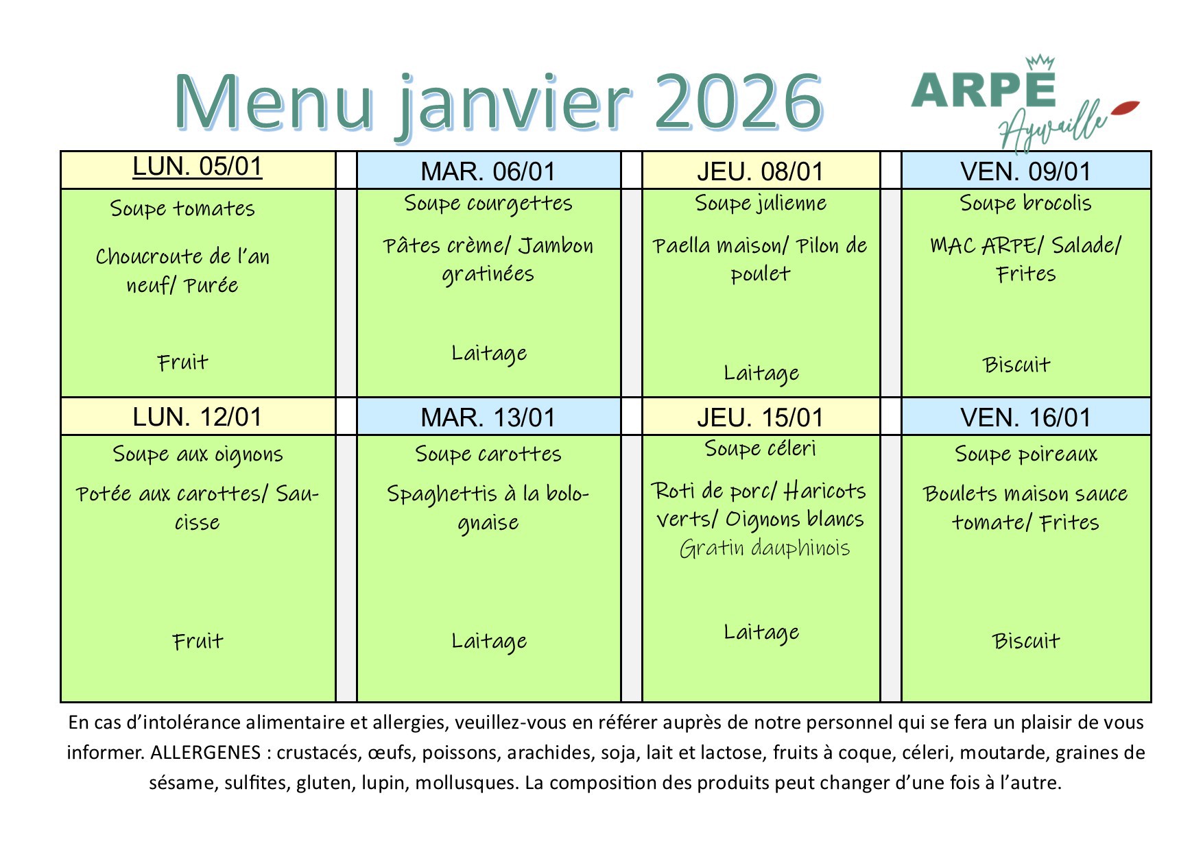 menu_janv_2b