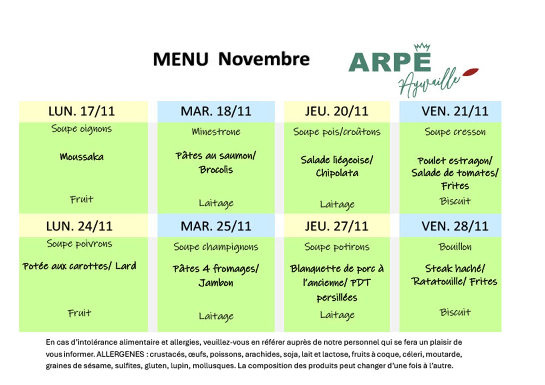 menu_mi_nov_2