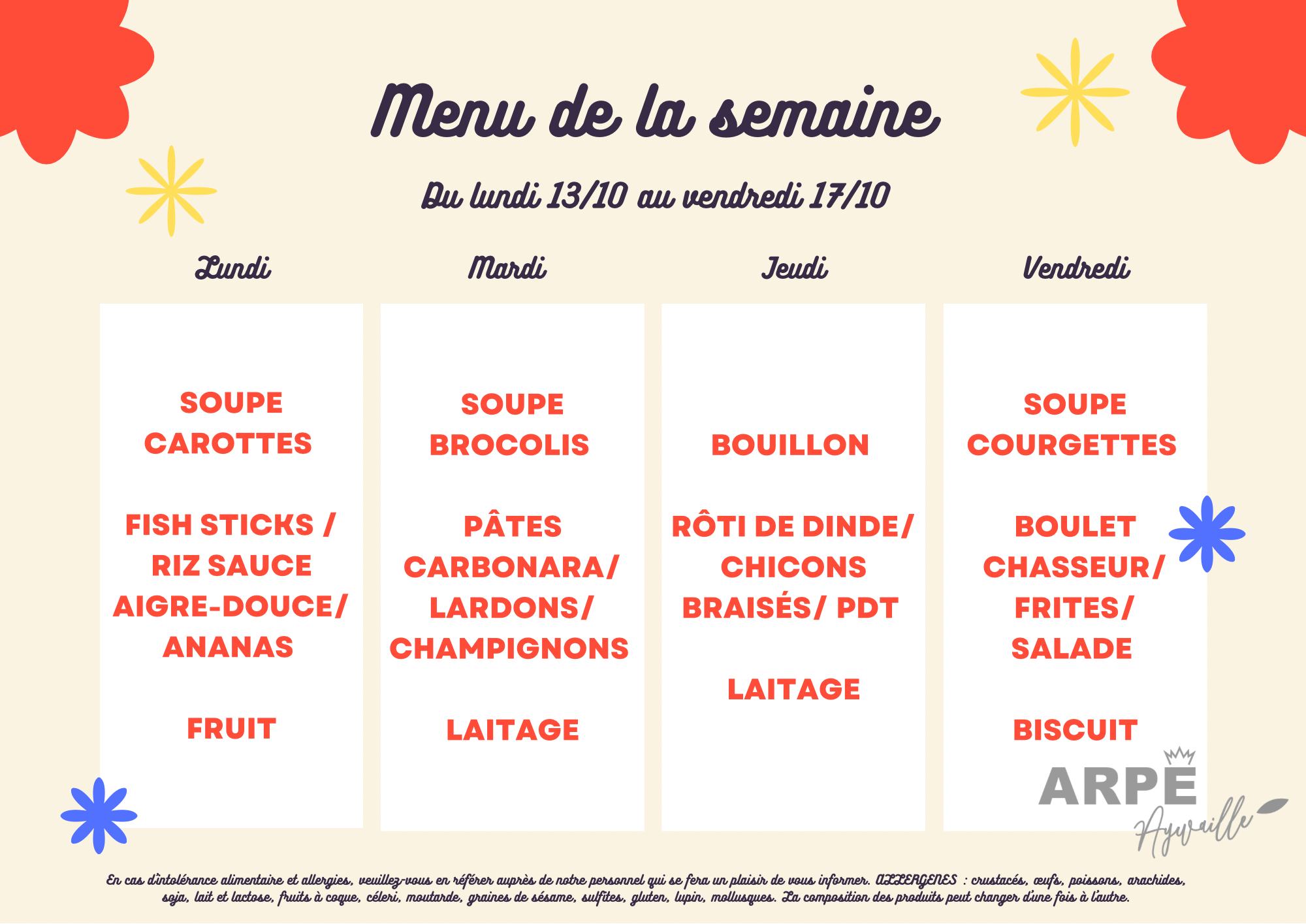 menumenu