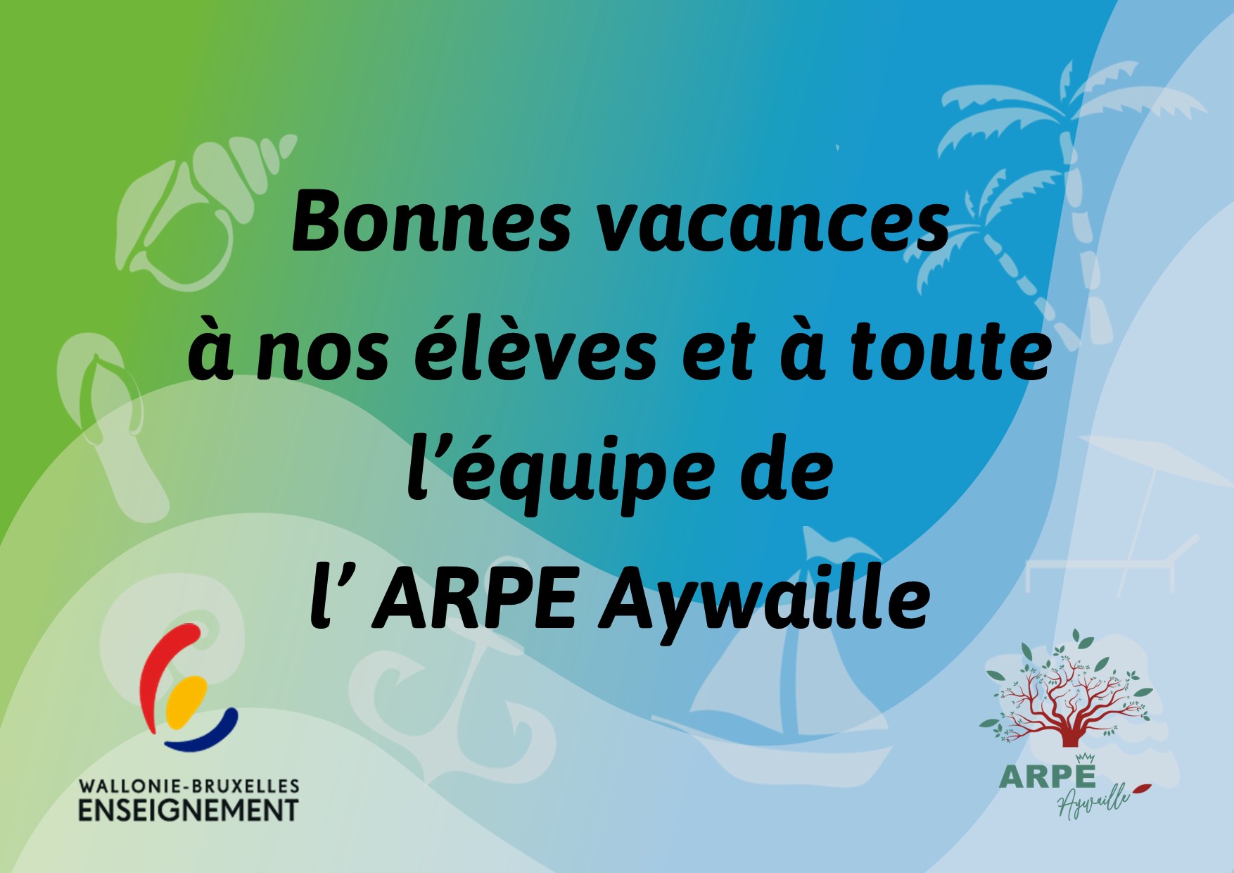 vac_arpe_2425