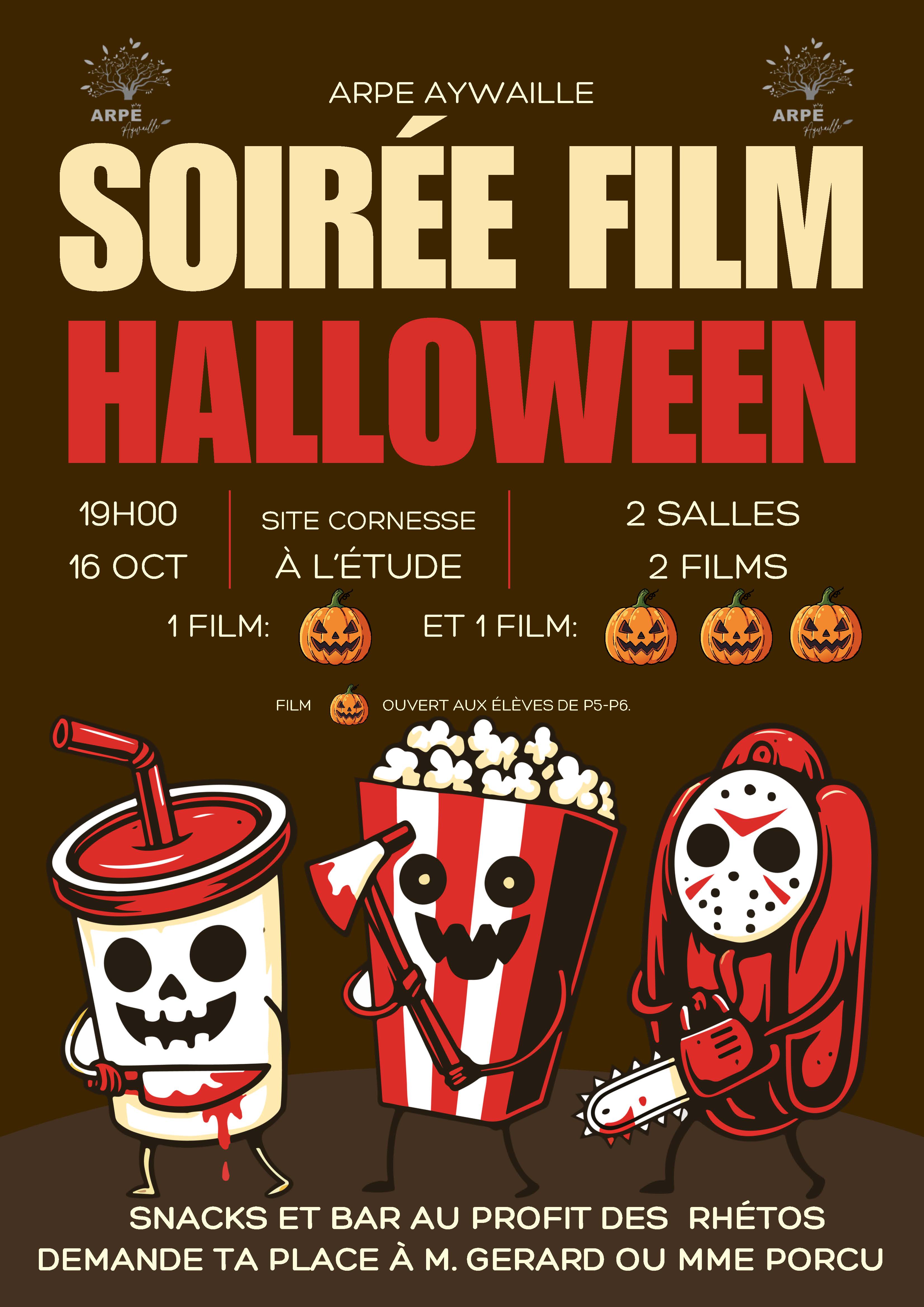 MOVIE_NIGHT_HALLOWEEN_1