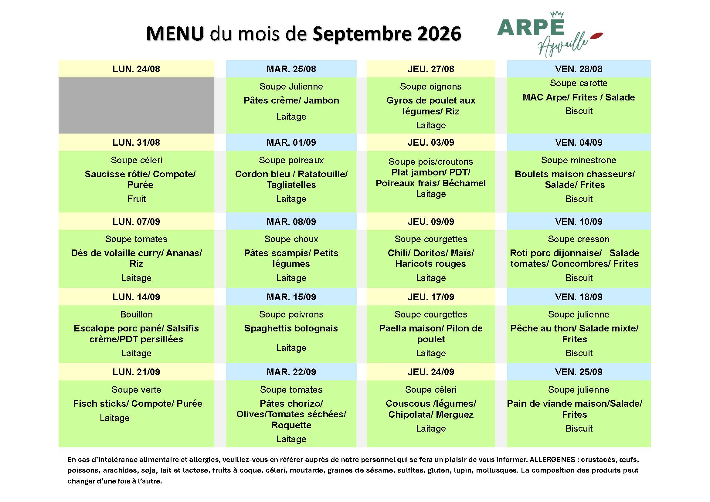 menu_sept_26