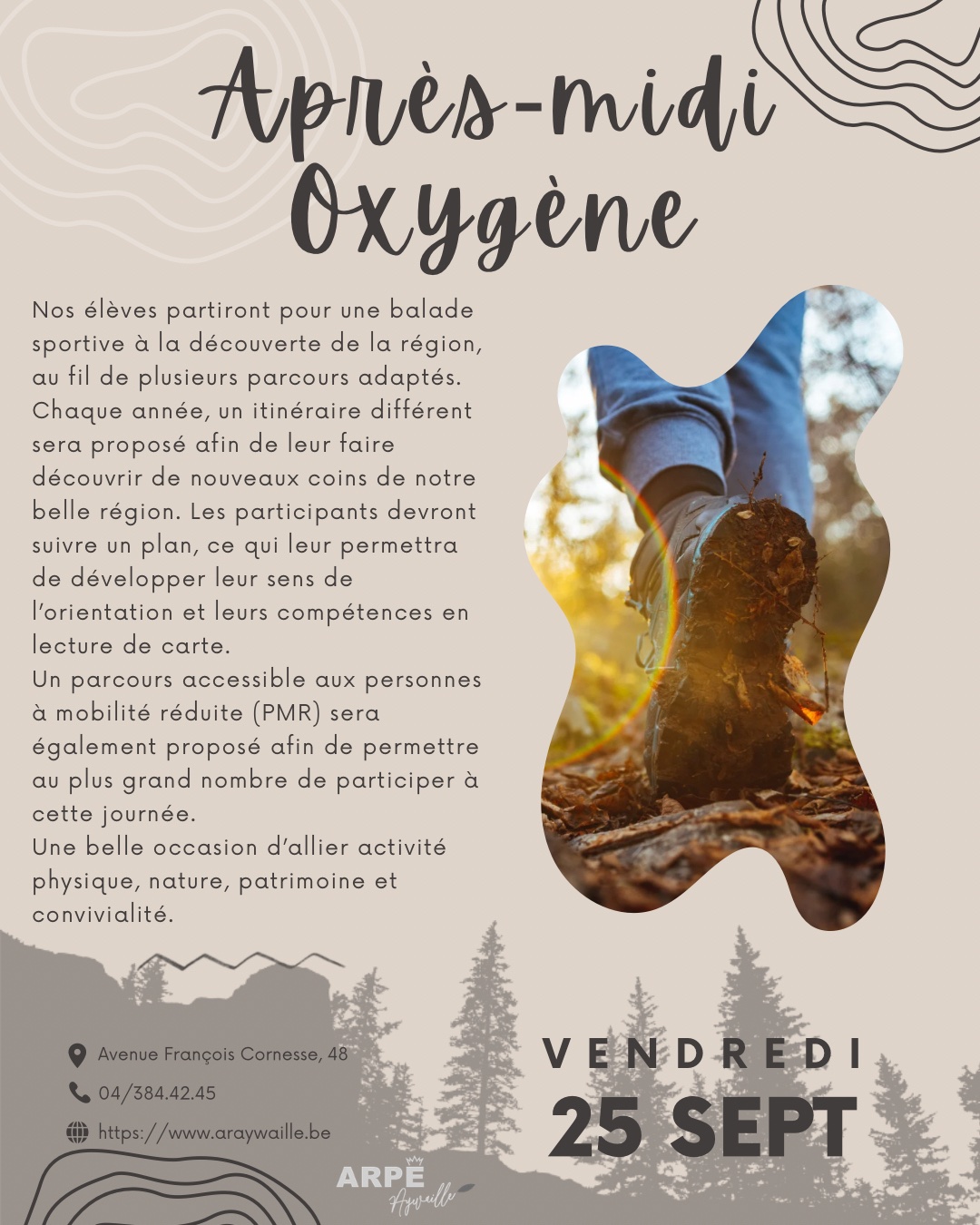 oxyg
