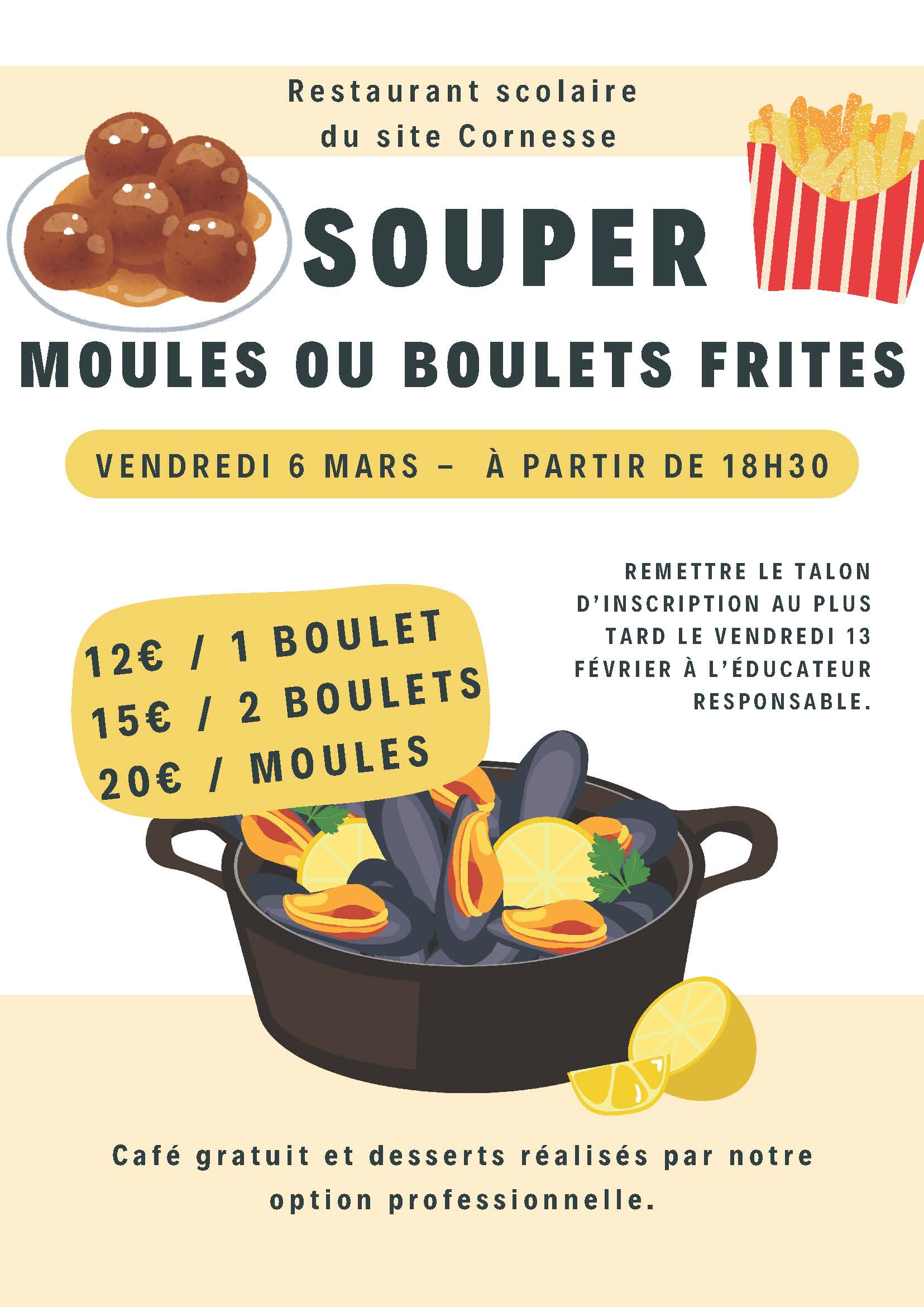 Affiche_soiree_moules-boulets