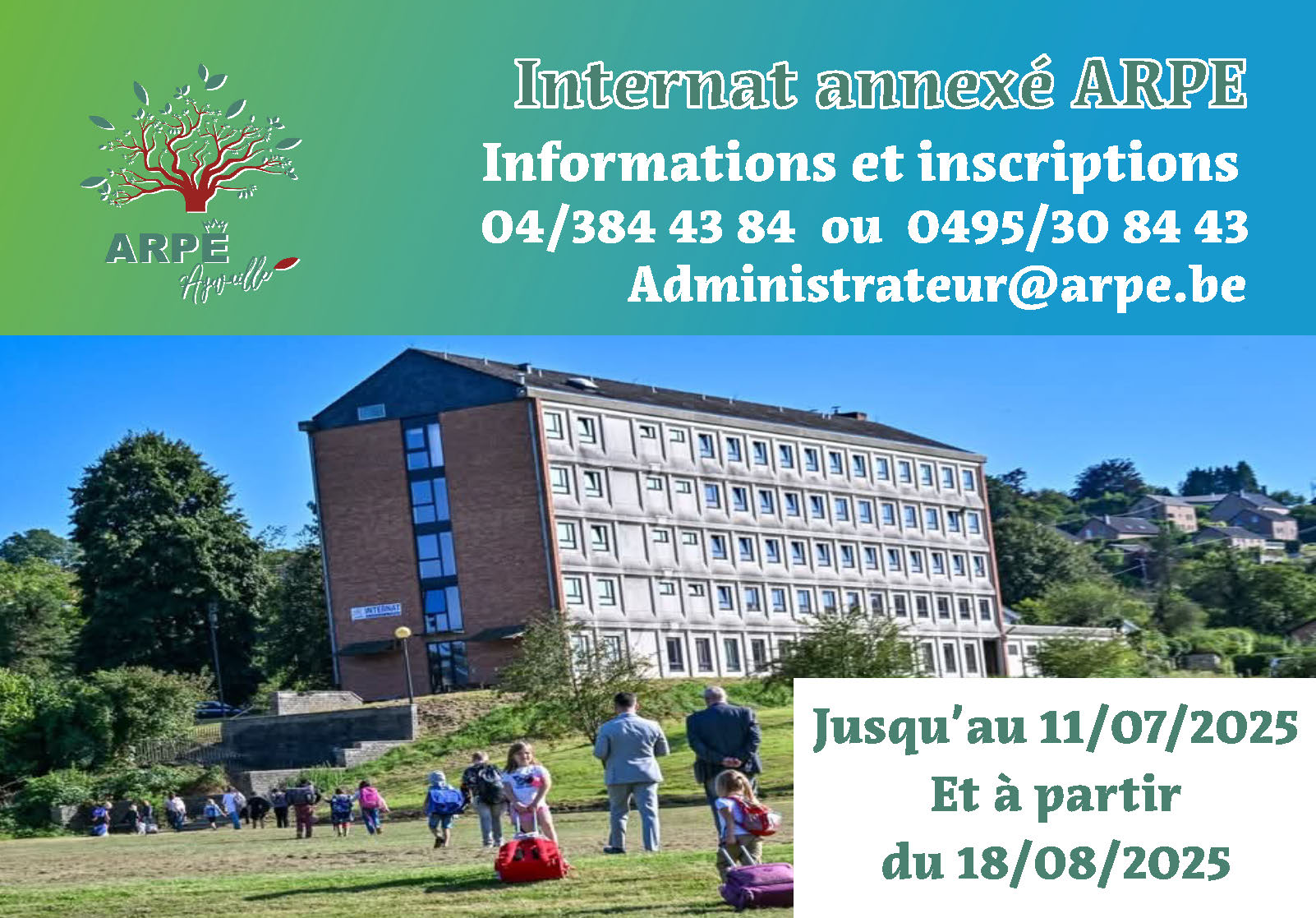 inscripinter2526_vac