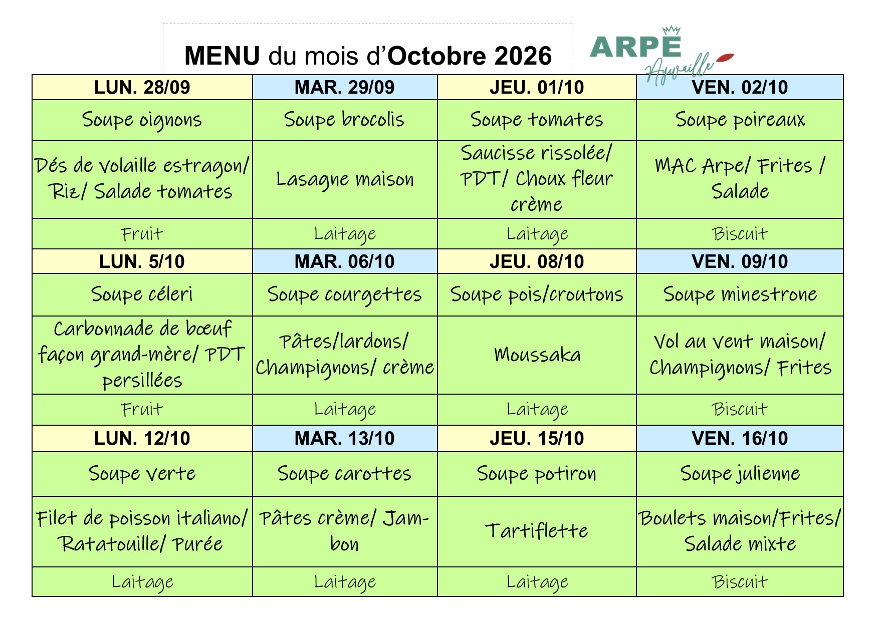 oct_26